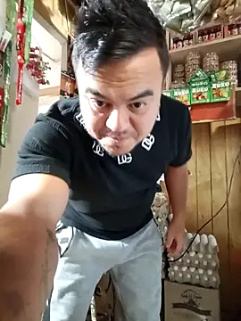 TheBriiaand30 online show from 10/17/25, 03:14