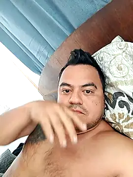 TheBriiaand30 online show from 01/14/26, 02:01