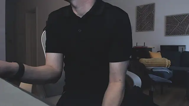 McMike esxh online show from 03/31/26, 10:48