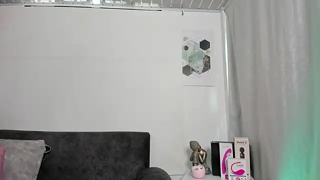 LaylaJewel online show from 03/09/26, 05:28