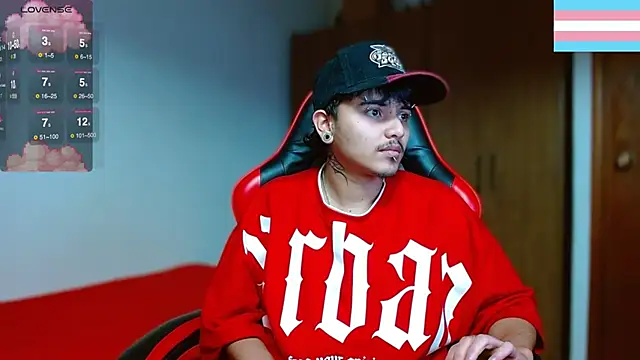 Hgp3riodictabl3 online show from 12/23/25, 01:58