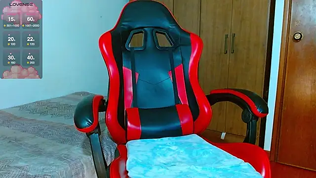 Hgp3riodictabl3 online show from 02/07/26, 06:17