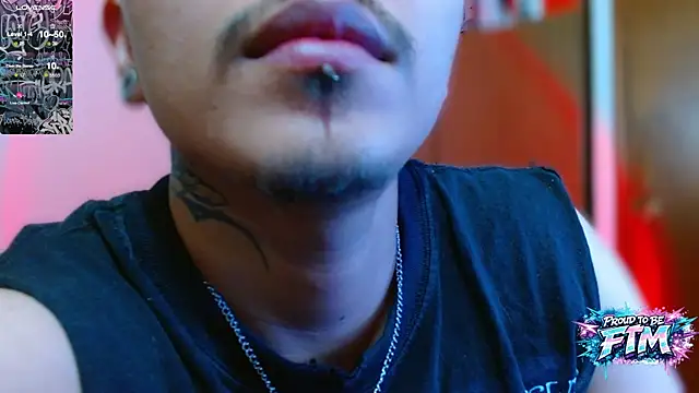 Hgp3riodictabl3 online show from 04/02/26, 02:53