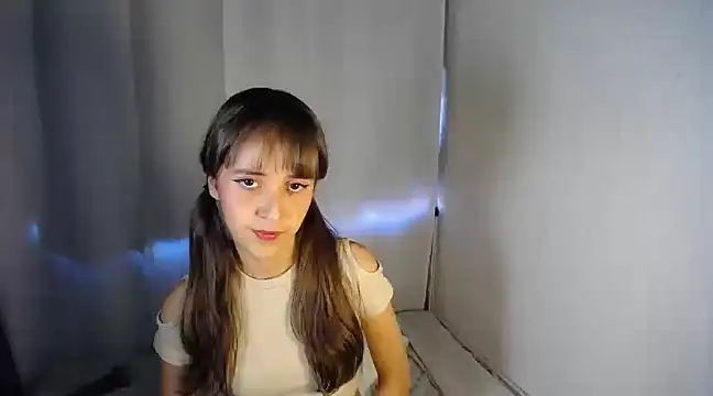 PrincessEmily 69 online show from 12/26/24, 01:54