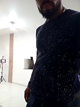 edu fitness online show from 12/02/24, 01:35