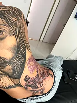 edu fitness online show from 12/06/24, 07:01