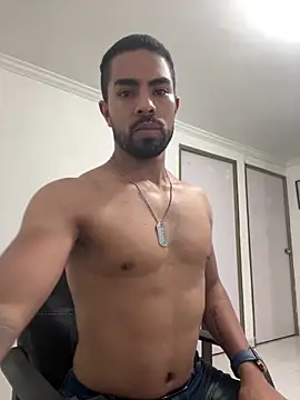 edu fitness online show from 12/14/24, 02:01