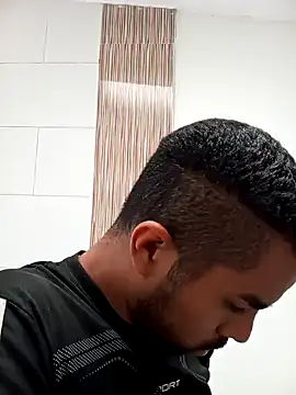 edu fitness online show from 12/16/24, 07:00