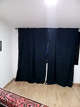 edu fitness online show from 12/17/24, 02:01