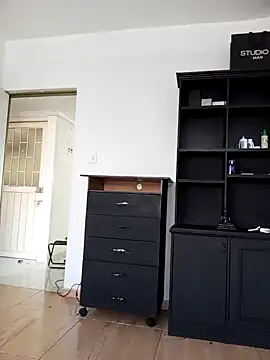 edu fitness online show from 12/17/24, 03:28