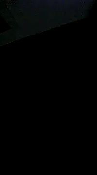 dvaughn3117 online show from 12/15/24, 06:18