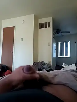 dvaughn3117 online show from 01/03/25, 04:48