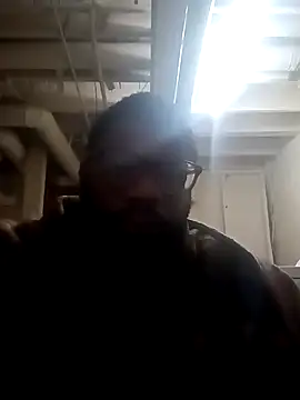 dvaughn3117 online show from 01/08/25, 02:57