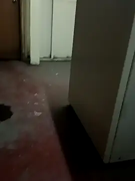 dvaughn3117 online show from 01/09/25, 01:18