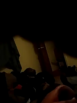 dvaughn3117 online show from 01/31/25, 04:03