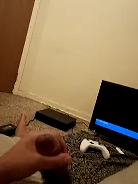 dvaughn3117 online show from 03/31/26, 09:15