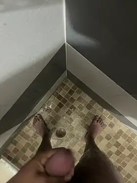 mylovetr1 online show from 12/10/24, 04:45