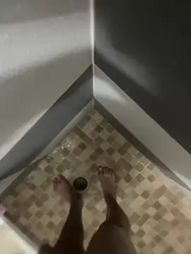 mylovetr1 online show from 12/12/24, 07:30