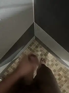 mylovetr1 online show from 12/29/24, 04:16