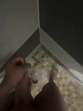 mylovetr1 online show from 01/10/25, 06:42