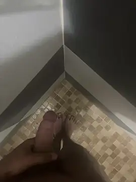 mylovetr1 online show from 01/22/25, 04:02