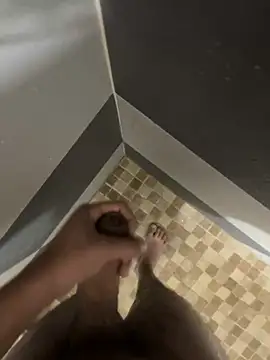 mylovetr1 online show from 01/28/25, 03:57