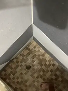 mylovetr1 online show from 01/29/25, 04:58