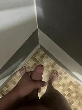 mylovetr1 online show from 02/09/25, 06:01