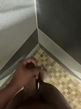 mylovetr1 online show from 02/11/25, 05:58