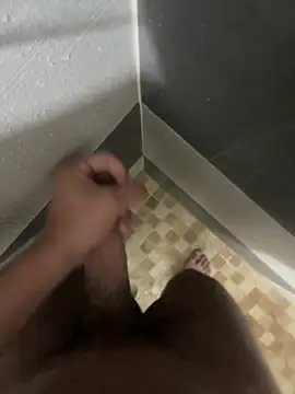 mylovetr1 online show from 02/27/25, 05:24