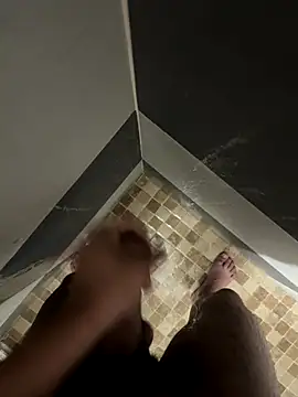 mylovetr1 online show from 10/12/25, 12:20