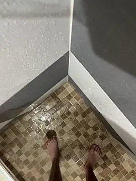 mylovetr1 online show from 12/21/25, 11:45