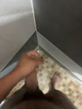 mylovetr1 online show from 04/19/26, 03:28