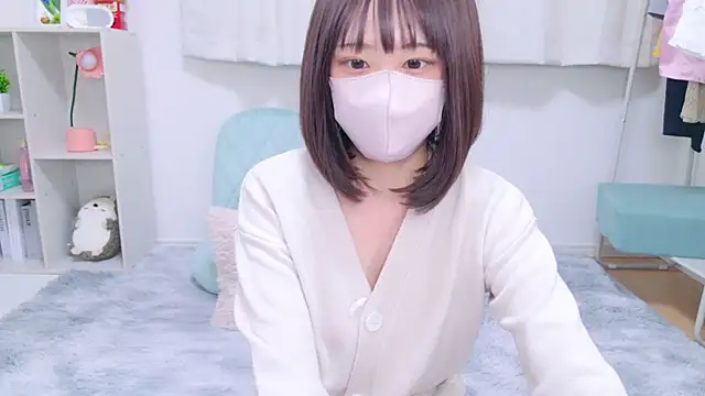 Snapshot of aki_zzz chatting on 01/01/25, 04:50 aki zzz online show from 01/01/25, 04:50