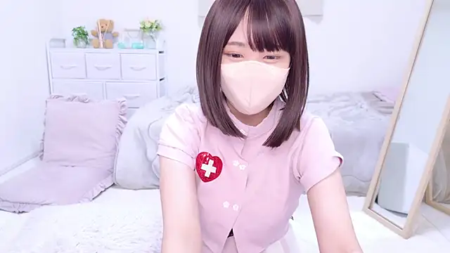 Snapshot of aki_zzz chatting on 03/02/25, 04:17 aki zzz online show from 03/02/25, 04:17