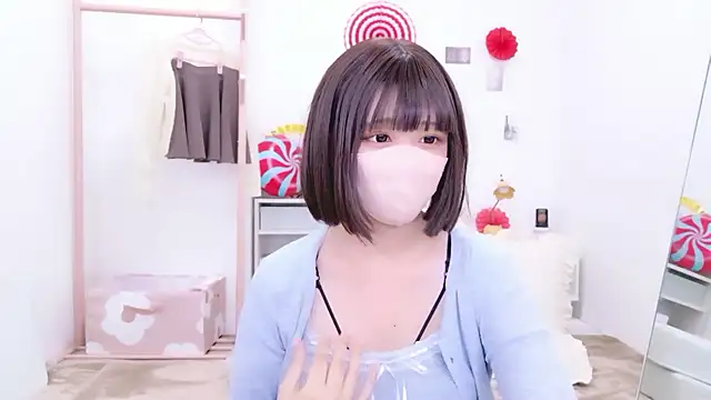 aki zzz online show from 02/01/26, 01:48