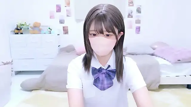 Snapshot of aki_zzz chatting on 03/16/26, 06:39 aki zzz online show from 03/16/26, 06:39
