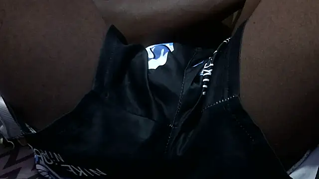 kingmaestro  online show from 02/24/26, 09:02