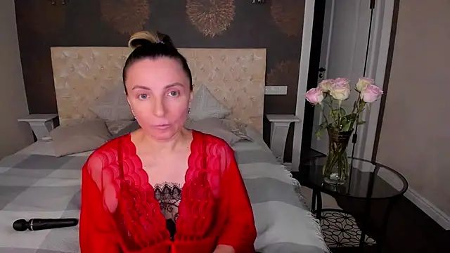 AllisonWilliams online show from 12/03/24, 07:33