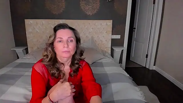 AllisonWilliams online show from 12/15/24, 06:26