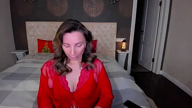 AllisonWilliams online show from 12/24/24, 06:28