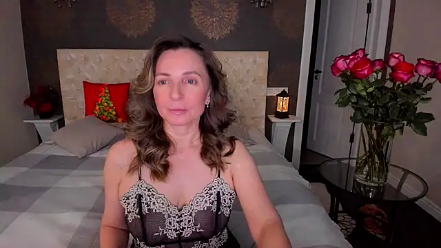 AllisonWilliams online show from 12/26/24, 06:54