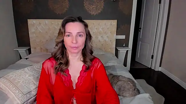 AllisonWilliams online show from 01/19/25, 07:58