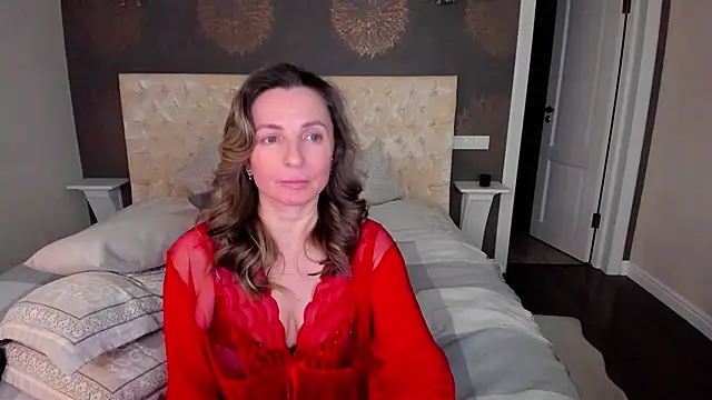 AllisonWilliams online show from 01/20/25, 07:35