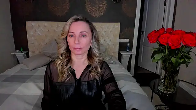 AllisonWilliams online show from 02/17/25, 05:53