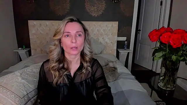 AllisonWilliams online show from 02/17/25, 08:58