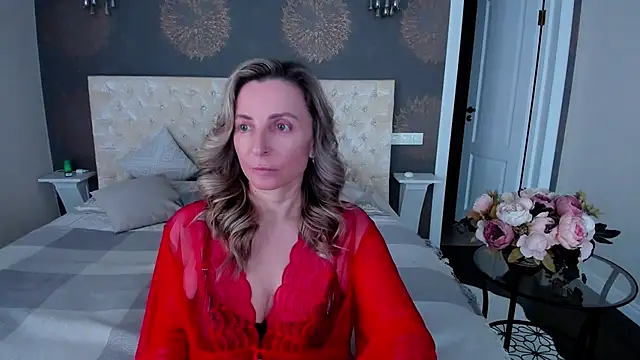 AllisonWilliams online show from 03/14/25, 03:36