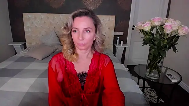 AllisonWilliams online show from 10/02/25, 05:31