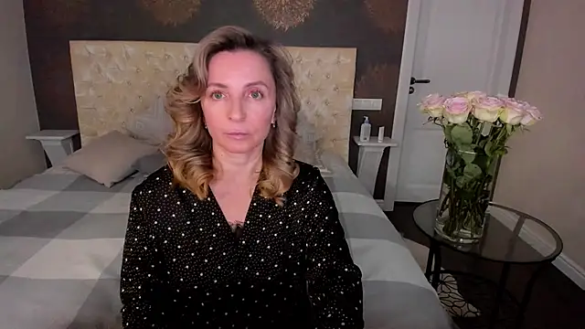 AllisonWilliams online show from 10/08/25, 06:05