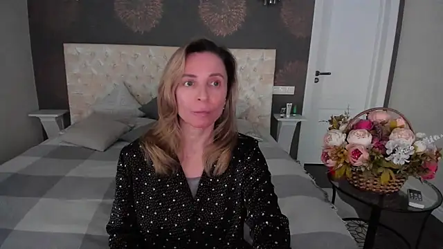 AllisonWilliams online show from 03/30/26, 04:19